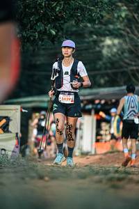 BIB: 
                            <button type="button" onclick="openModal(25964114)" class="btn btn-primary btn-sm float-right btn-popup" data-toggle="modal" data-target=".modal-high-quality">
                        <i class="fas fa-shopping-cart"></i> Add to Cart
                    </button>
                                            <button type="button" onclick="isThisMe(25964114, true)" class="btn btn-success btn-sm float-right btn-popup btn-isme hidden" data-toggle="tooltip" data-placement="bottom" title="นี่คือรูปของคุณใช่ไหม คลิกที่นี่เพื่อเอาเข้าอัลบั้ม">
                        <i class="fas fa-plus"></i> Add to album
                    </button>
                    <button type="button" onclick="isThisMe(25964114, false)" class="btn btn-warning btn-sm float-right btn-popup btn-isnotme hidden">
                        <i class="fas fa-ban"></i> Remove from album
                    </button>